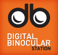 Digital Binocular Station